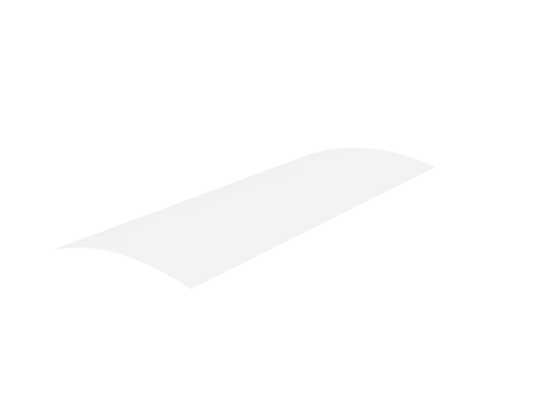 id2_rd_props_busroof01, a GTA V map model