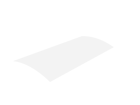 id2_rd_props_busroof02, a GTA V map model