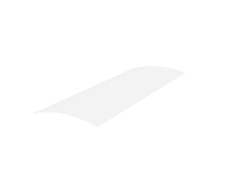 id2_rd_props_busroof03, a GTA V map model