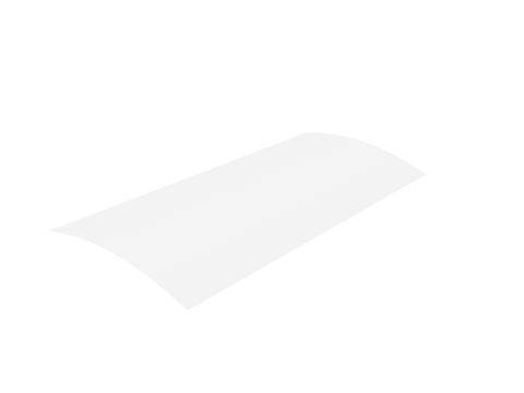 id2_rd_props_busroof04, a GTA V map model