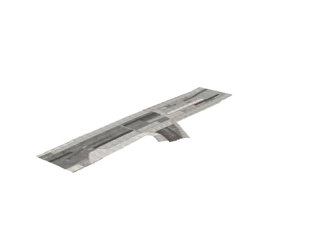 id2_rd_r2_01, a GTA V map model