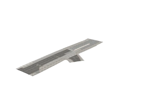 id2_rd_r2_01_lod, a GTA V map model