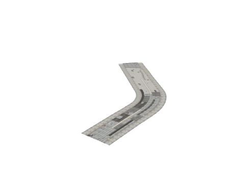 id2_rd_r2_02, a GTA V map model