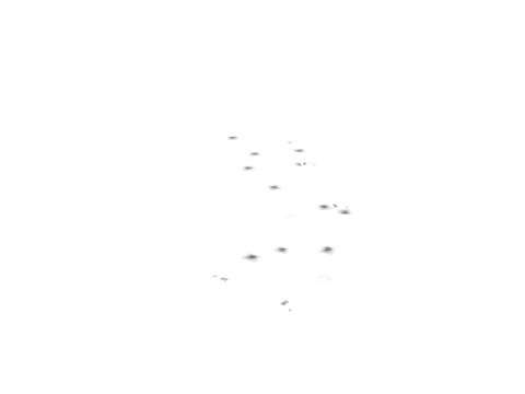 id2_rd_r2_02_o, a GTA V map model