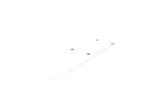 id2_rd_r2_02b_o, a GTA V map model