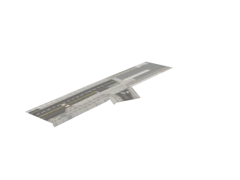 id2_rd_r2a_slod1, a GTA V map model
