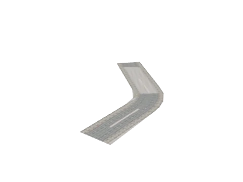 id2_rd_r2b_slod1, a GTA V map model