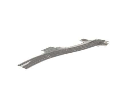 id2_rd_r3_05_lod, a GTA V map model