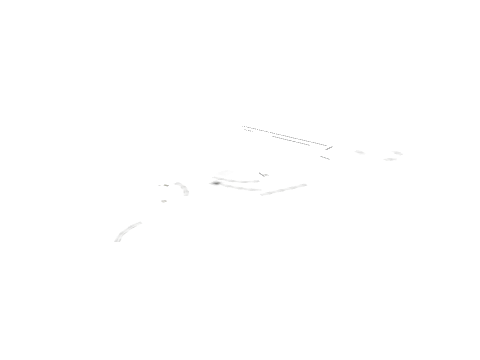 id2_rd_r3_05_o, a GTA V map model