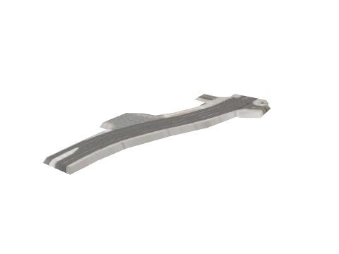 id2_rd_r3e_slod1, a GTA V map model
