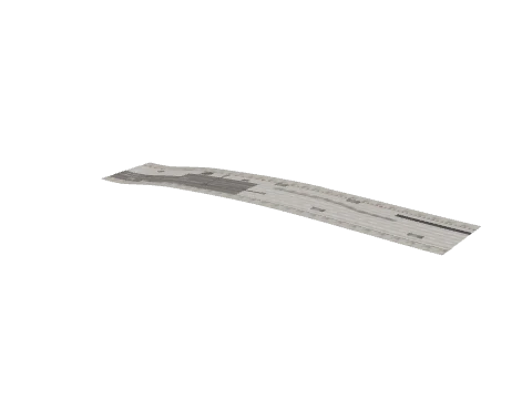 id2_rd_r4_01, a GTA V map model