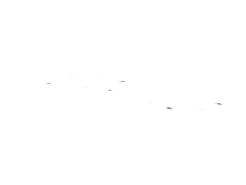 id2_rd_r4_01_o, a GTA V map model