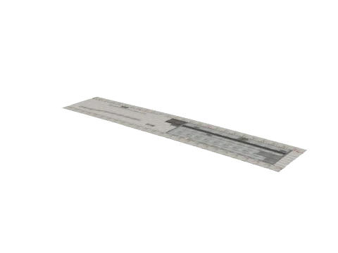 id2_rd_r4_02, a GTA V map model