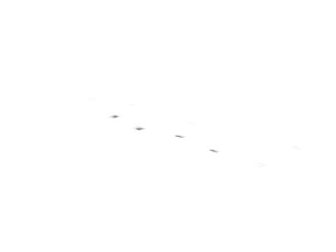 id2_rd_r4_02_o, a GTA V map model