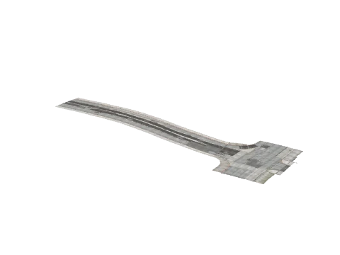 id2_rd_r4_04, a GTA V map model