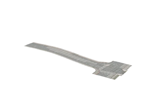 id2_rd_r4_04_lod, a GTA V map model