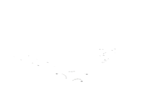 id2_rd_r4_04_o, a GTA V map model