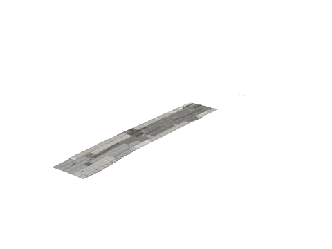 id2_rd_r4_05, a GTA V map model