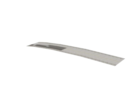 id2_rd_r4a_slod1, a GTA V map model