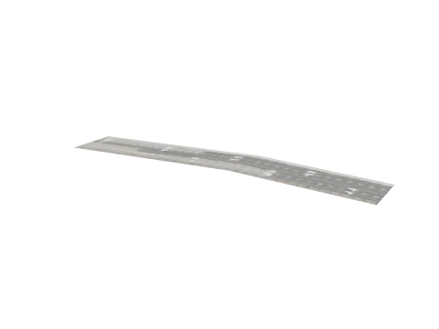 id2_rd_r4d_slod1, a GTA V map model