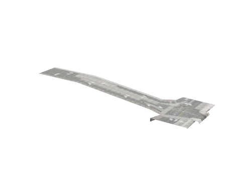 id2_rd_r4e_slod1, a GTA V map model