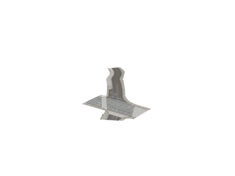 id2_rd_r5_01_lod, a GTA V map model