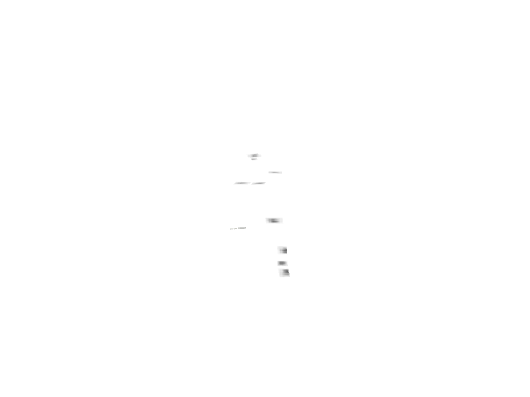 id2_rd_r5_01_o, a GTA V map model