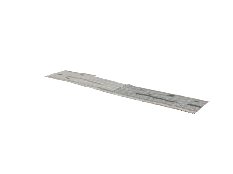 id2_rd_r5_02, a GTA V map model