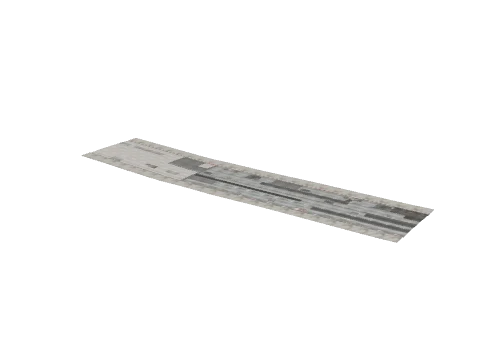 id2_rd_r5_03, a GTA V map model