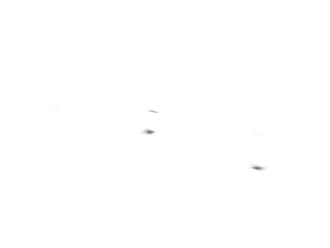 id2_rd_r5_03_o, a GTA V map model
