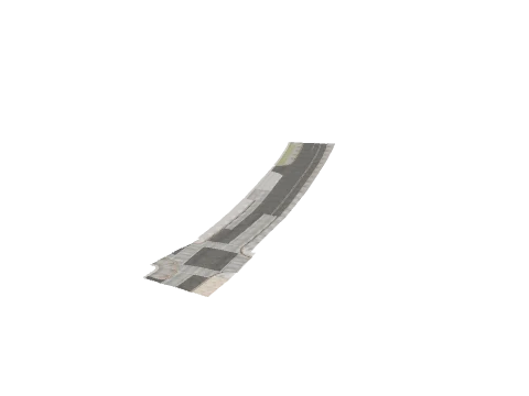 id2_rd_r5_04_lod, a GTA V map model