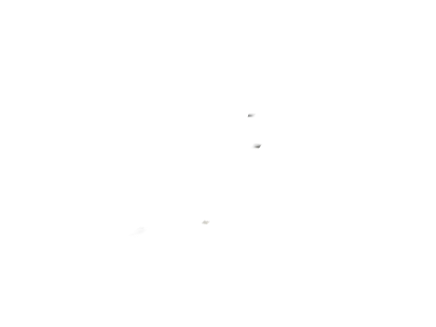 id2_rd_r5_04_o, a GTA V map model