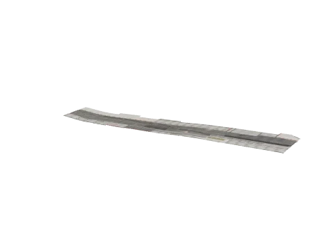id2_rd_r5_05, a GTA V map model