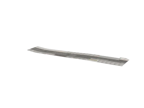 id2_rd_r5_05_lod, a GTA V map model