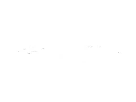 id2_rd_r5_05_o, a GTA V map model