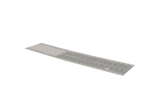 id2_rd_r5b_slod1, a GTA V map model