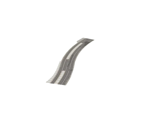 id2_rd_r6_01, a GTA V map model