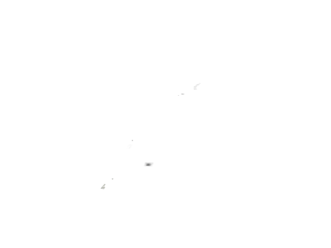 id2_rd_r6_01_o, a GTA V map model