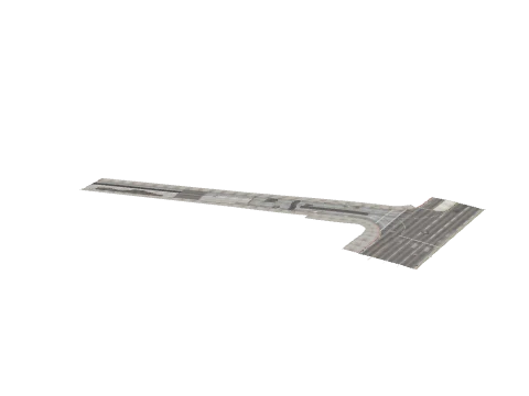 id2_rd_r6_03, a GTA V map model