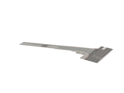 id2_rd_r6_03_lod, a GTA V map model