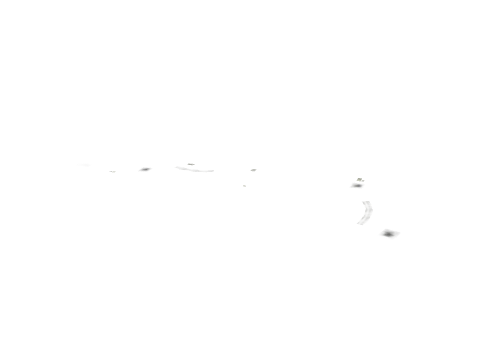 id2_rd_r6_03_o, a GTA V map model