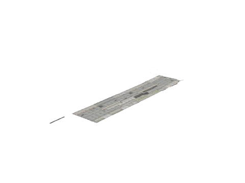 id2_rd_r6_04, a GTA V map model