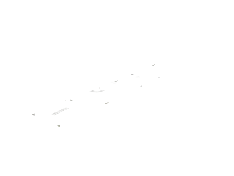id2_rd_r6_04_o, a GTA V map model