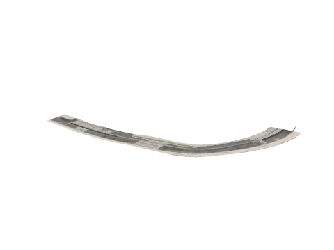 id2_rd_r6_05, a GTA V map model