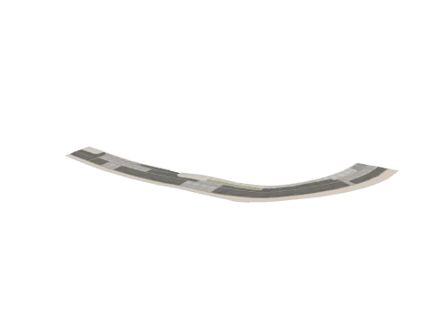 id2_rd_r6_05_lod, a GTA V map model