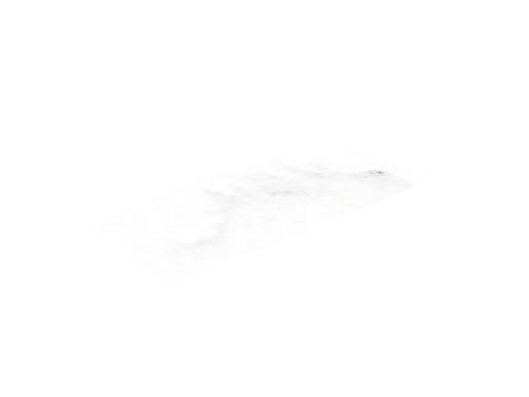 id2_rd_r6_05_o, a GTA V map model