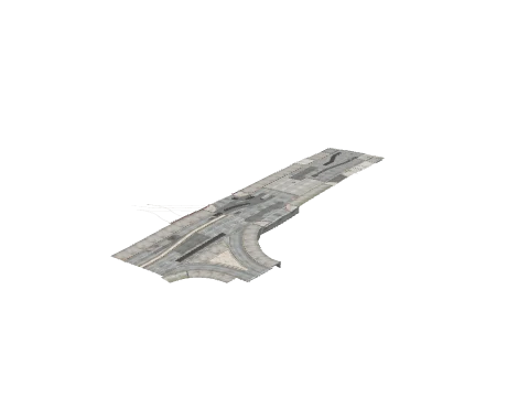 id2_rd_r6_06, a GTA V map model