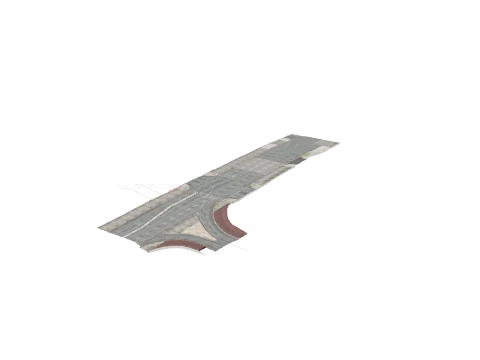 id2_rd_r6_06_lod, a GTA V map model