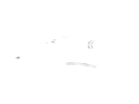id2_rd_r6_06_o, a GTA V map model