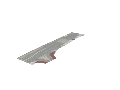 id2_rd_r6b_slod1, a GTA V map model